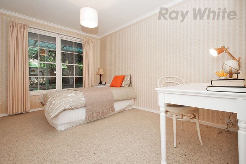 18 ST GEORGES Crescent, Croydon VIC 3136, Croydon - Thumbnail 5
