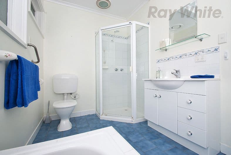 18 ST GEORGES Crescent, Croydon VIC 3136, Croydon - Thumbnail 6