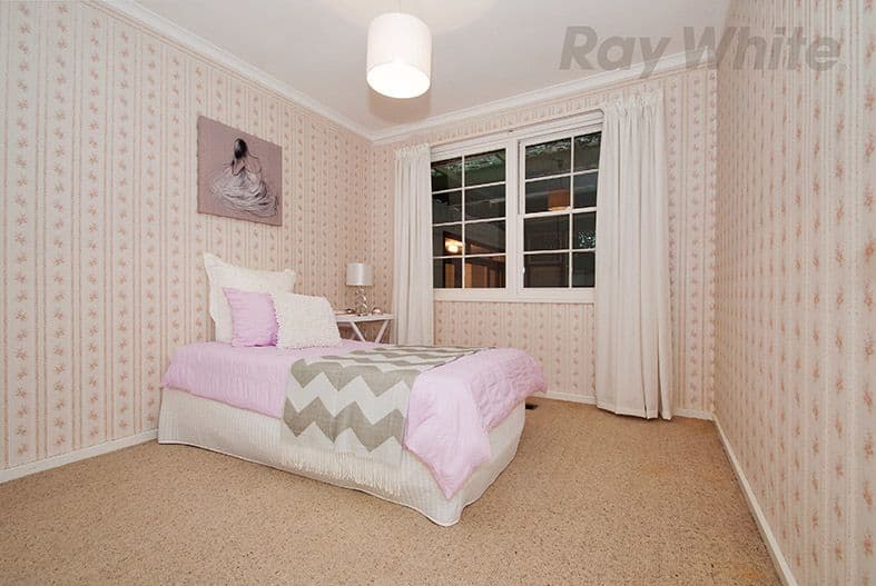 18 ST GEORGES Crescent, Croydon VIC 3136, Croydon - Thumbnail 7