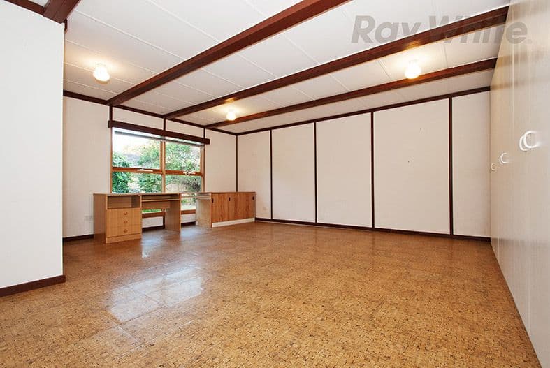 18 ST GEORGES Crescent, Croydon VIC 3136, Croydon - Thumbnail 8