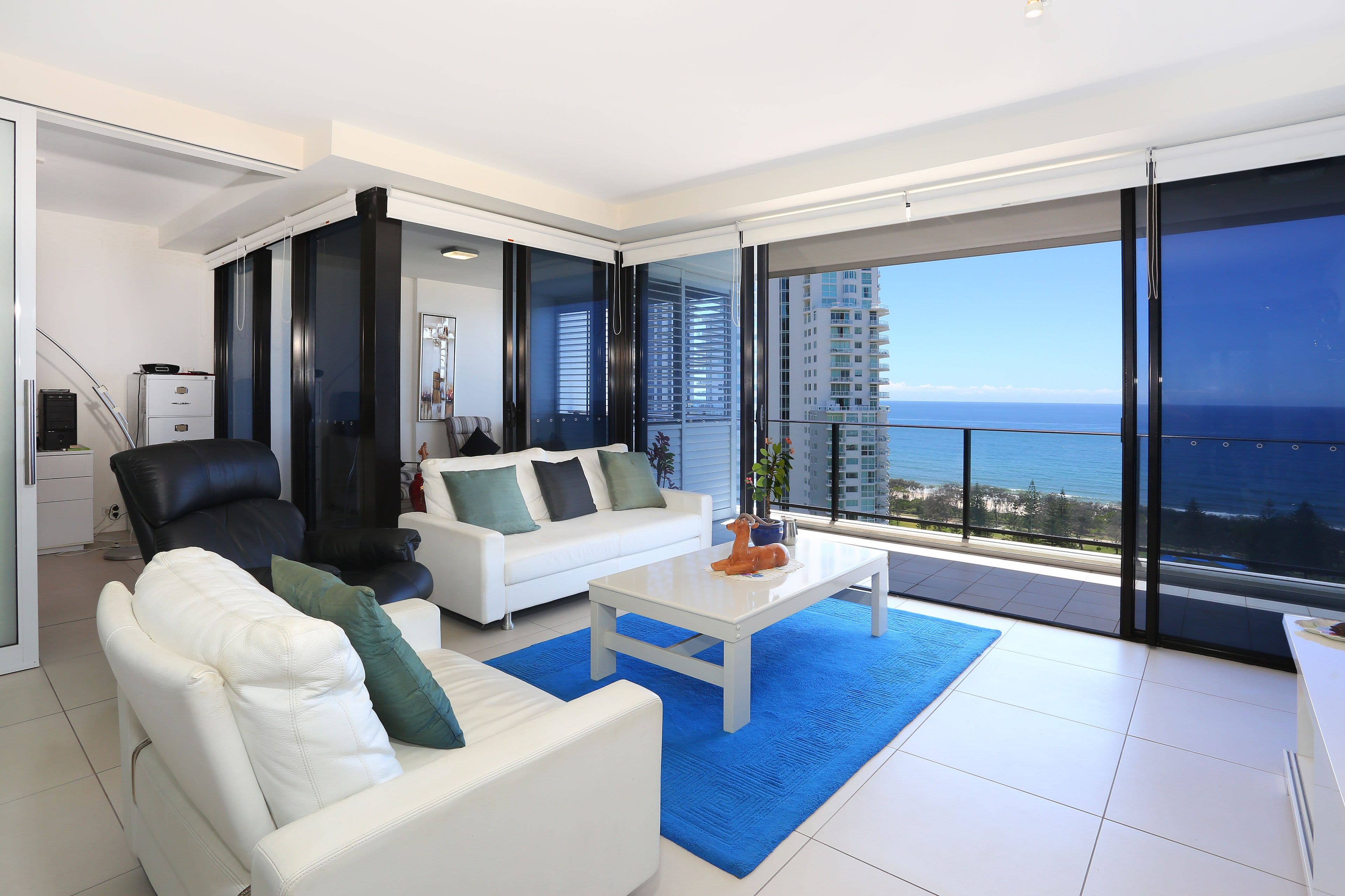 1802 Ultra 14 George Avenue, Broadbeach QLD 4218, Broadbeach - Thumbnail 3