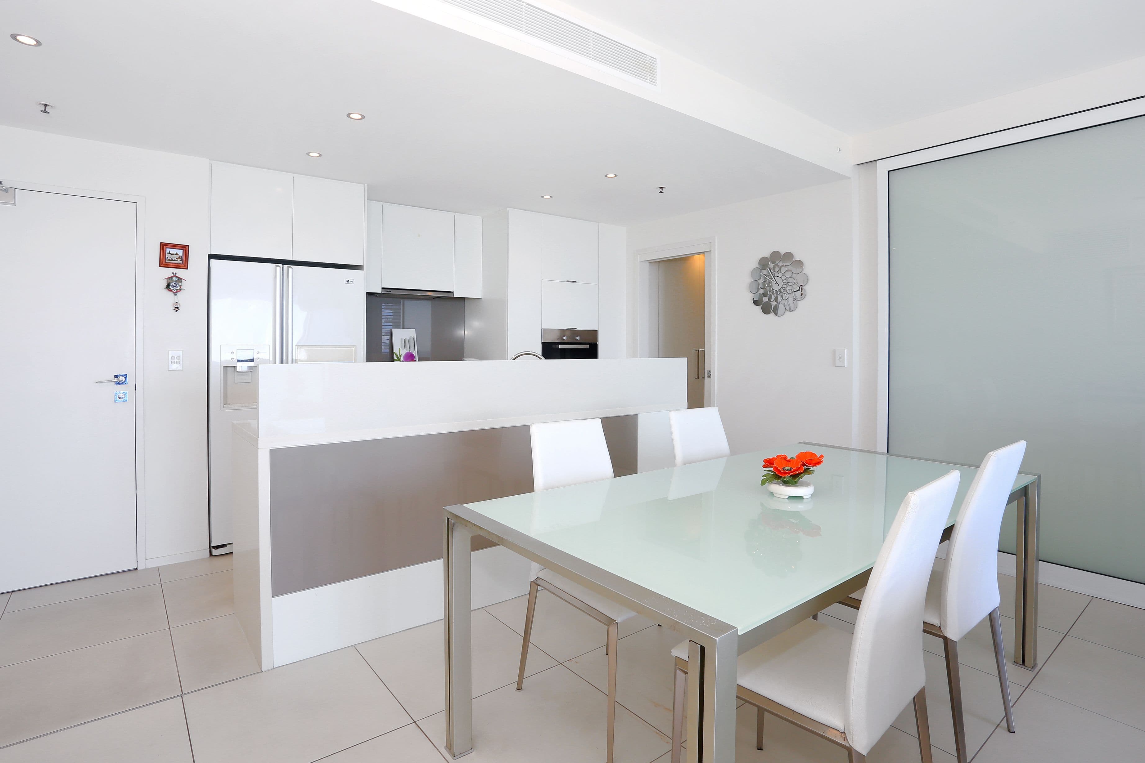 1802 Ultra 14 George Avenue, Broadbeach QLD 4218, Broadbeach - Thumbnail 4