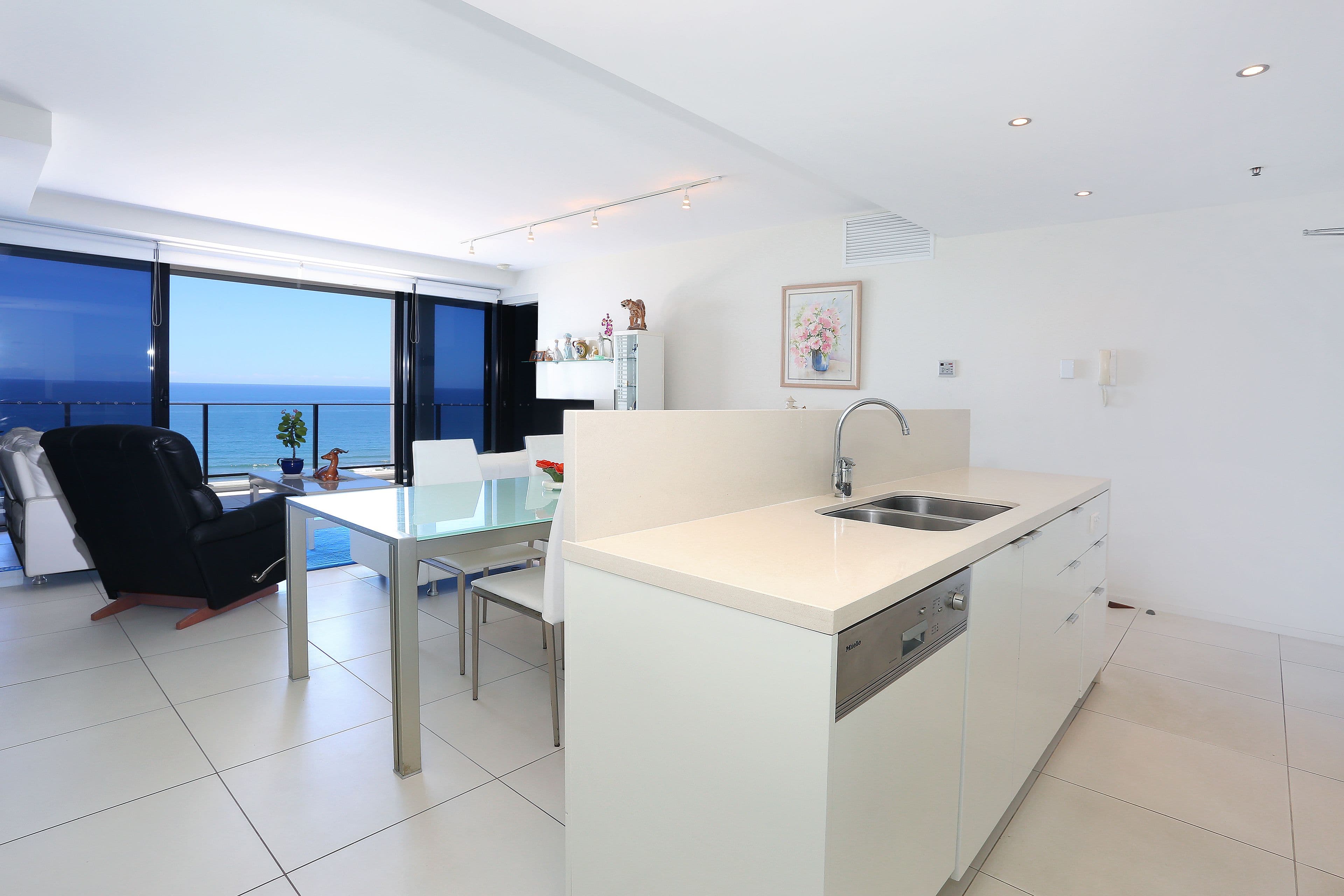 1802 Ultra 14 George Avenue, Broadbeach QLD 4218, Broadbeach - Thumbnail 5