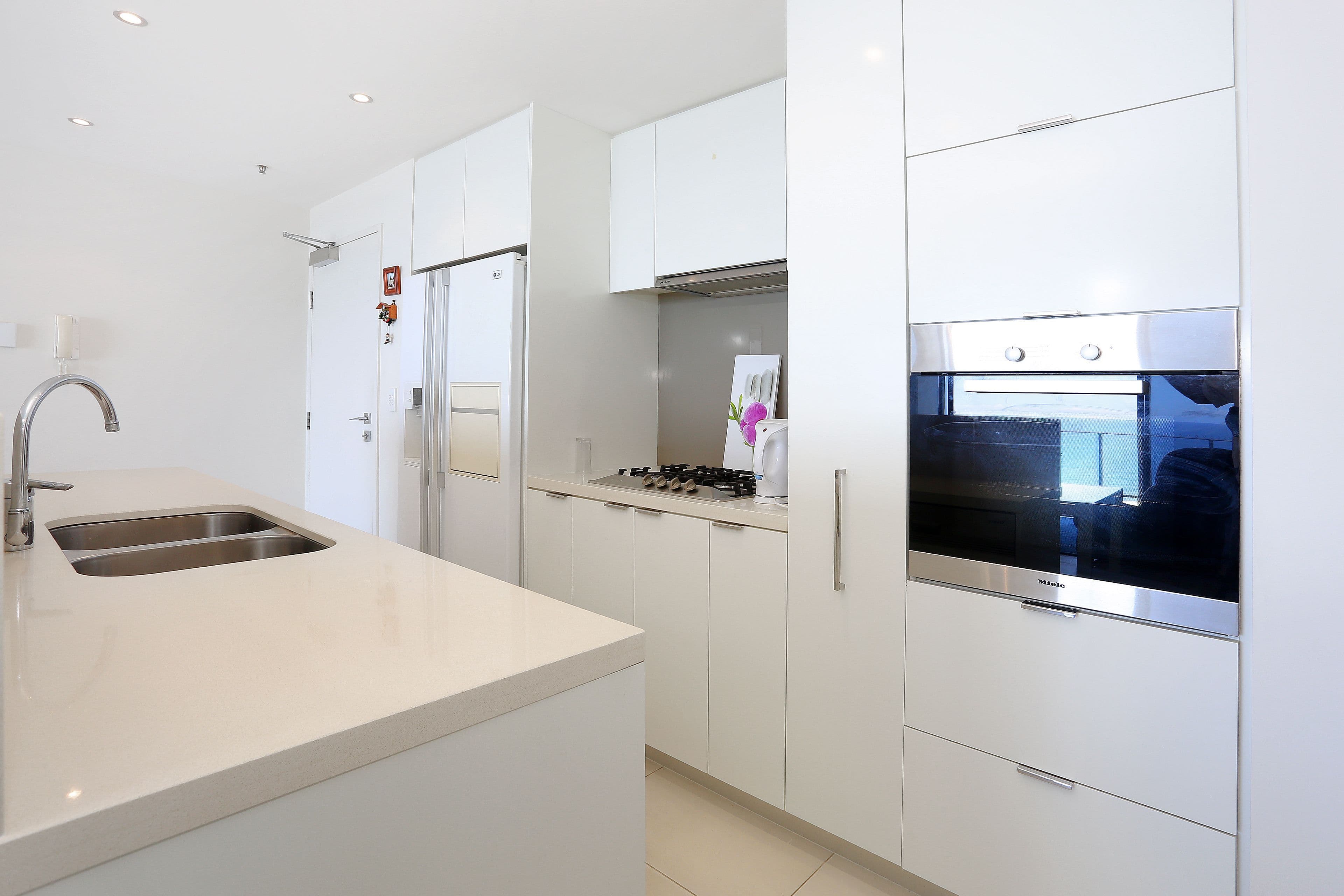 1802 Ultra 14 George Avenue, Broadbeach QLD 4218, Broadbeach - Thumbnail 6