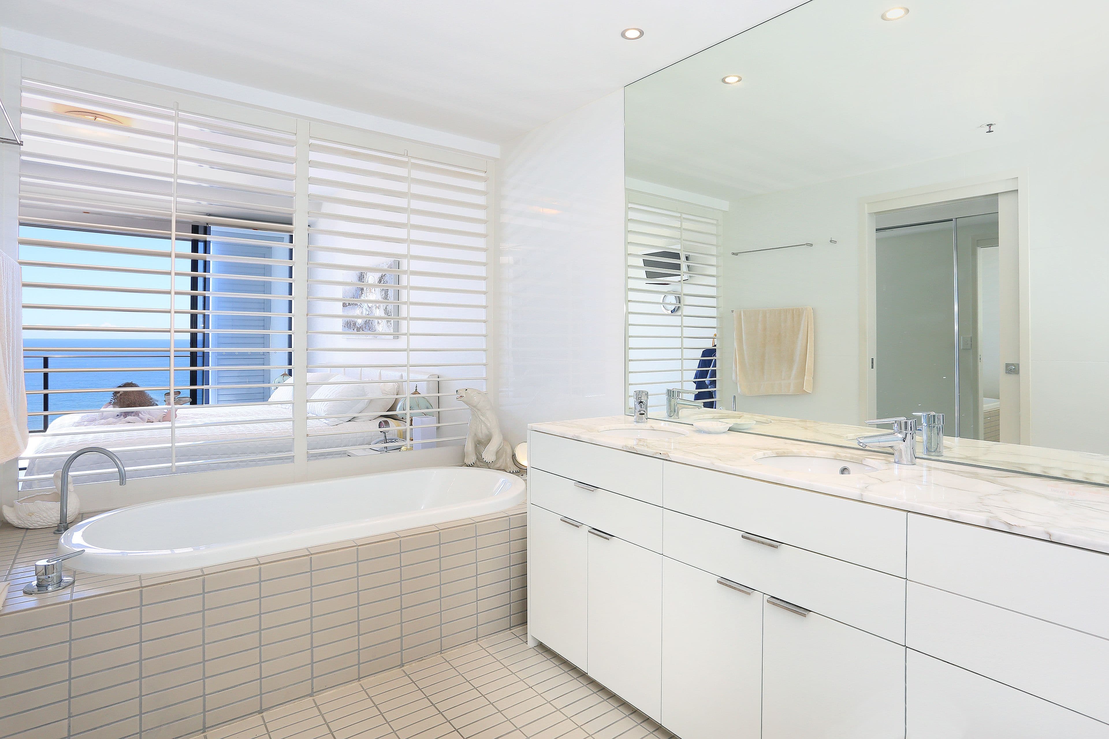 1802 Ultra 14 George Avenue, Broadbeach QLD 4218, Broadbeach - Thumbnail 8