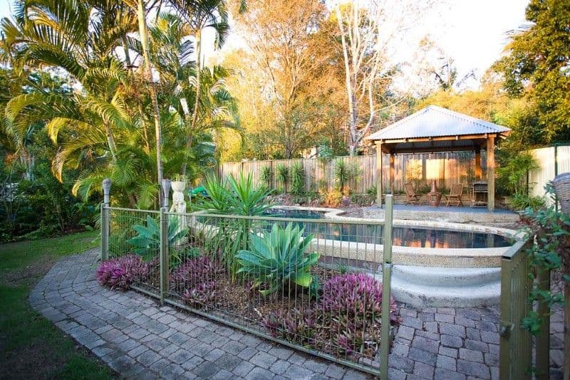30 Woodside Street, THE GAP QLD 4061, The Gap - Image 1