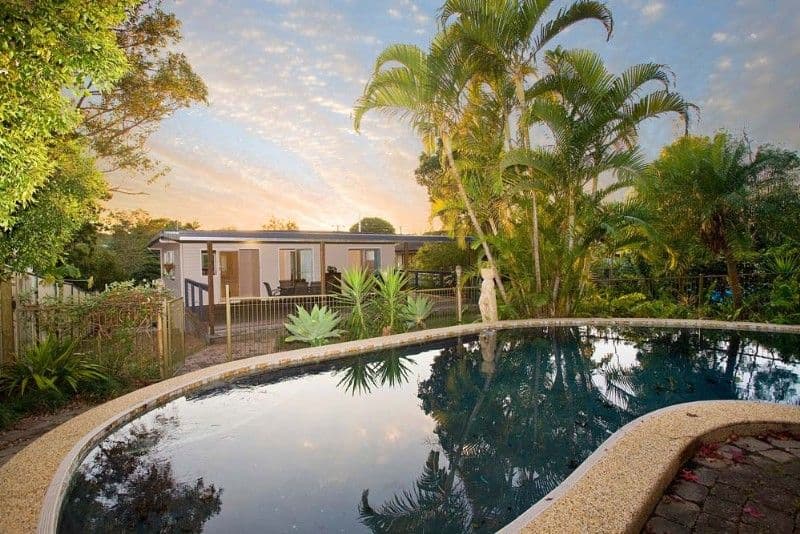 30 Woodside Street, THE GAP QLD 4061, The Gap - Thumbnail 2