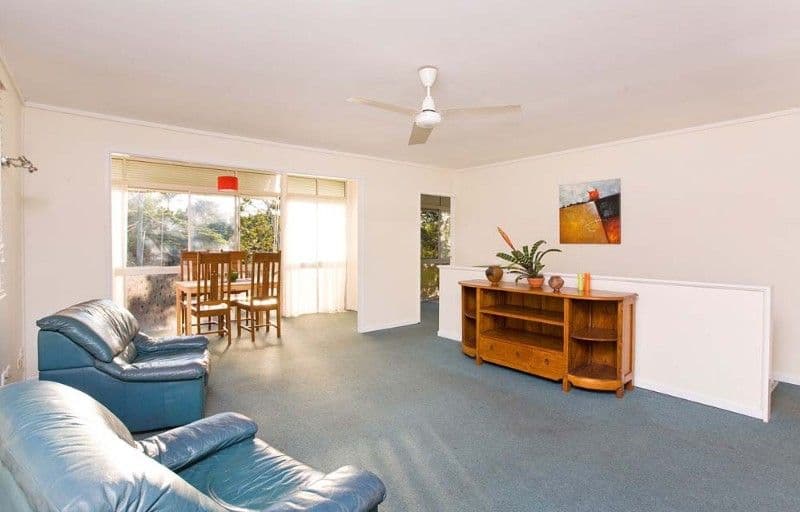 30 Woodside Street, THE GAP QLD 4061, The Gap - Thumbnail 3