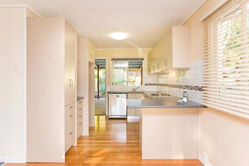 30 Woodside Street, THE GAP QLD 4061, The Gap - Thumbnail 5