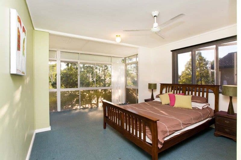 30 Woodside Street, THE GAP QLD 4061, The Gap - Thumbnail 6