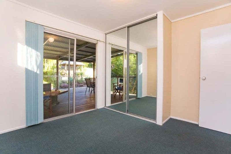 30 Woodside Street, THE GAP QLD 4061, The Gap - Thumbnail 7