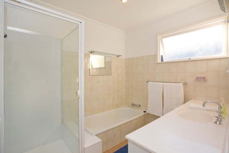 30 Woodside Street, THE GAP QLD 4061, The Gap - Thumbnail 8