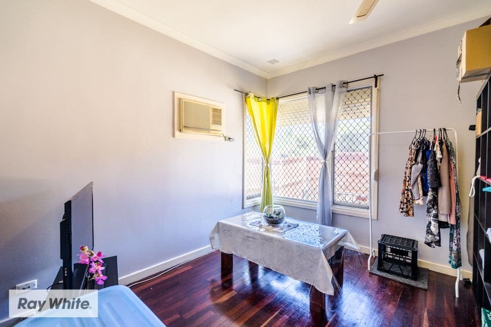 648 Wanneroo Road, Balga WA 6061, Balga - Image 1