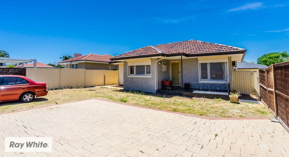 648 Wanneroo Road, Balga WA 6061, Balga - Thumbnail 2