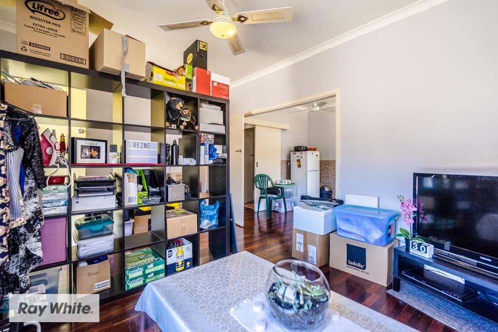 648 Wanneroo Road, Balga WA 6061, Balga - Thumbnail 3