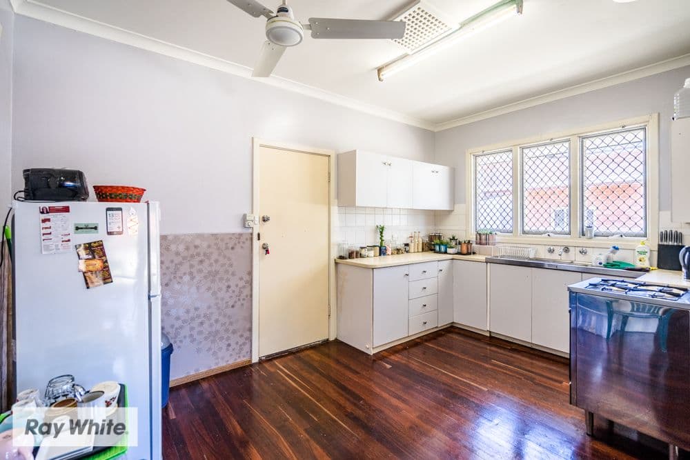 648 Wanneroo Road, Balga WA 6061, Balga - Thumbnail 4