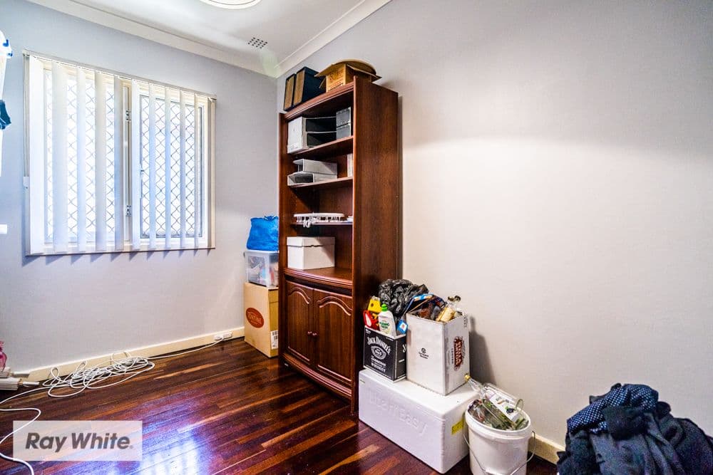 648 Wanneroo Road, Balga WA 6061, Balga - Thumbnail 6