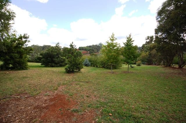 161a Monbulk-Seville Road, Silvan VIC 3795, Silvan - Thumbnail 3