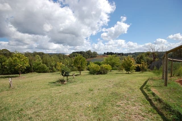 161a Monbulk-Seville Road, Silvan VIC 3795, Silvan - Thumbnail 4