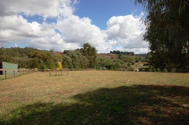 161a Monbulk-Seville Road, Silvan VIC 3795, Silvan - Thumbnail 5