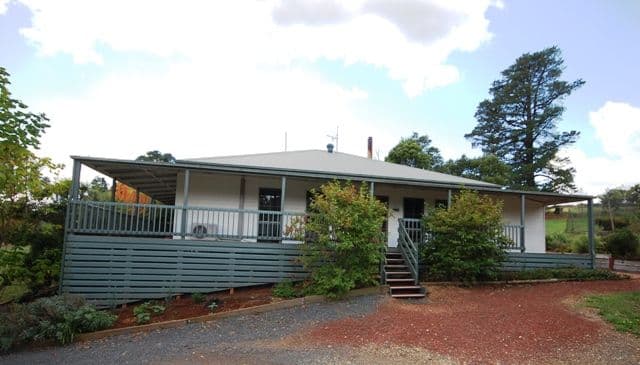 161a Monbulk-Seville Road, Silvan VIC 3795, Silvan - Thumbnail 6