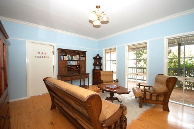 161a Monbulk-Seville Road, Silvan VIC 3795, Silvan - Thumbnail 7