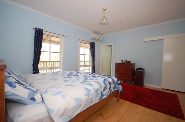 161a Monbulk-Seville Road, Silvan VIC 3795, Silvan - Thumbnail 8