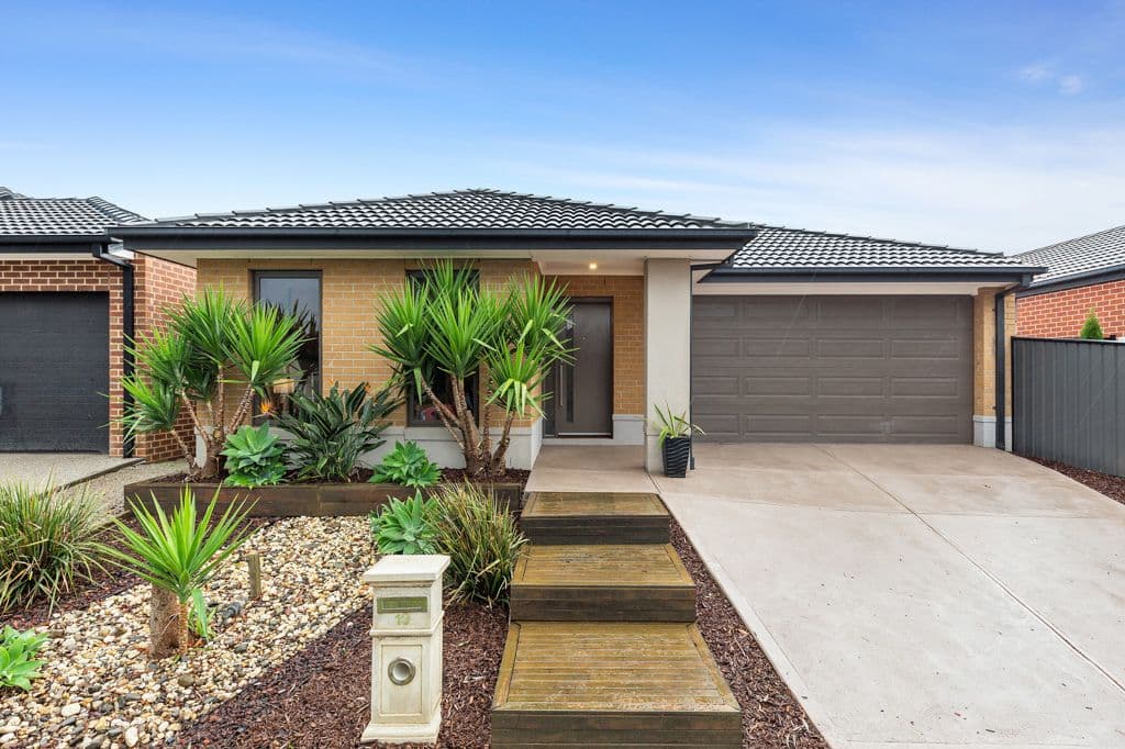 13 Strachan Rise, Mernda VIC 3754, Mernda - Image 1