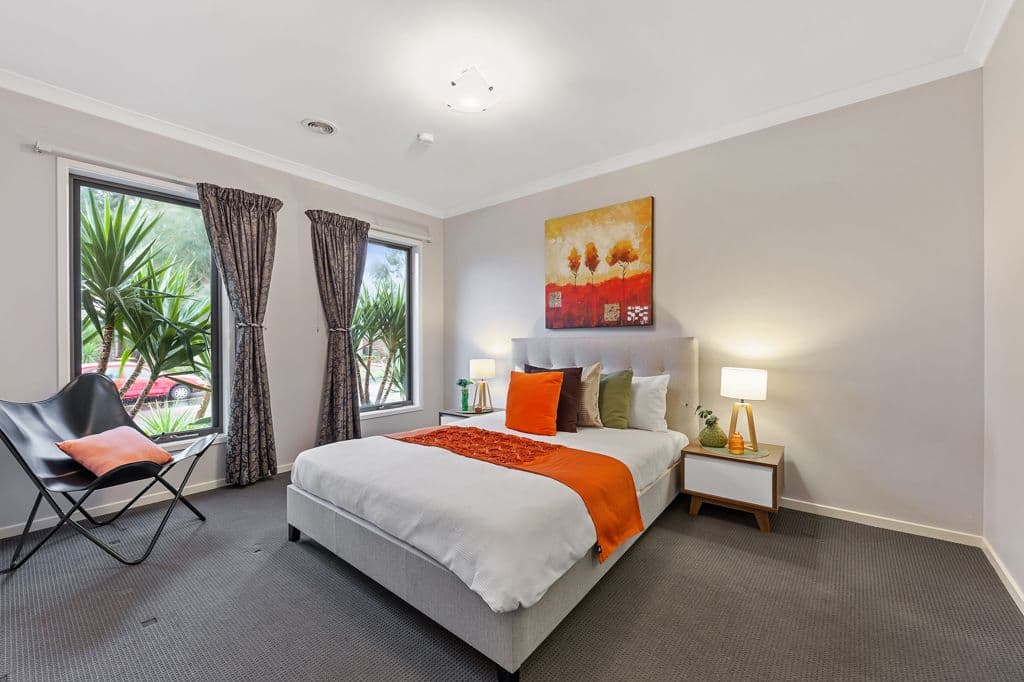 13 Strachan Rise, Mernda VIC 3754, Mernda - Thumbnail 2