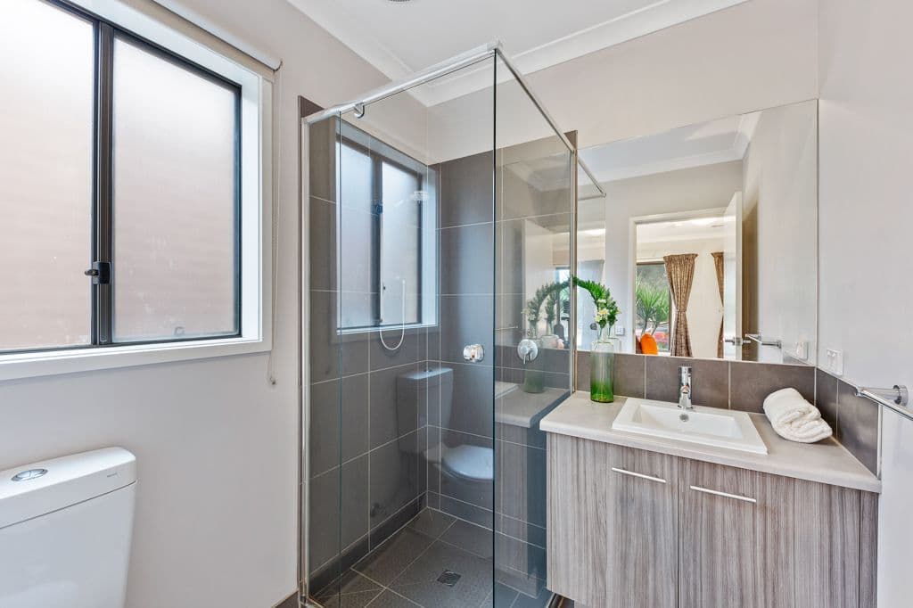 13 Strachan Rise, Mernda VIC 3754, Mernda - Thumbnail 3