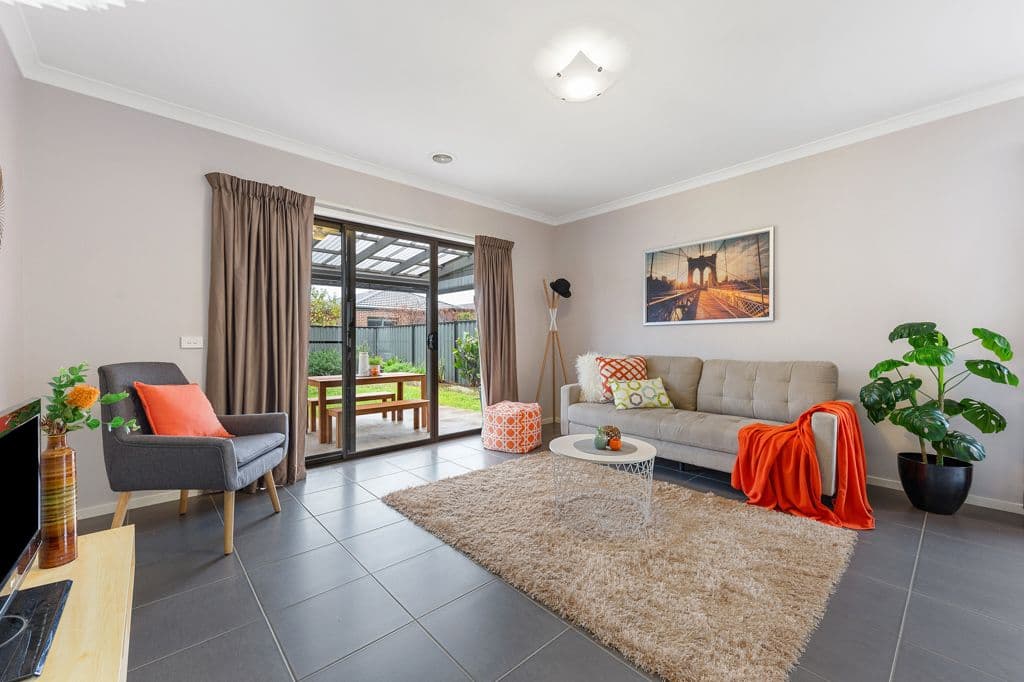 13 Strachan Rise, Mernda VIC 3754, Mernda - Thumbnail 4