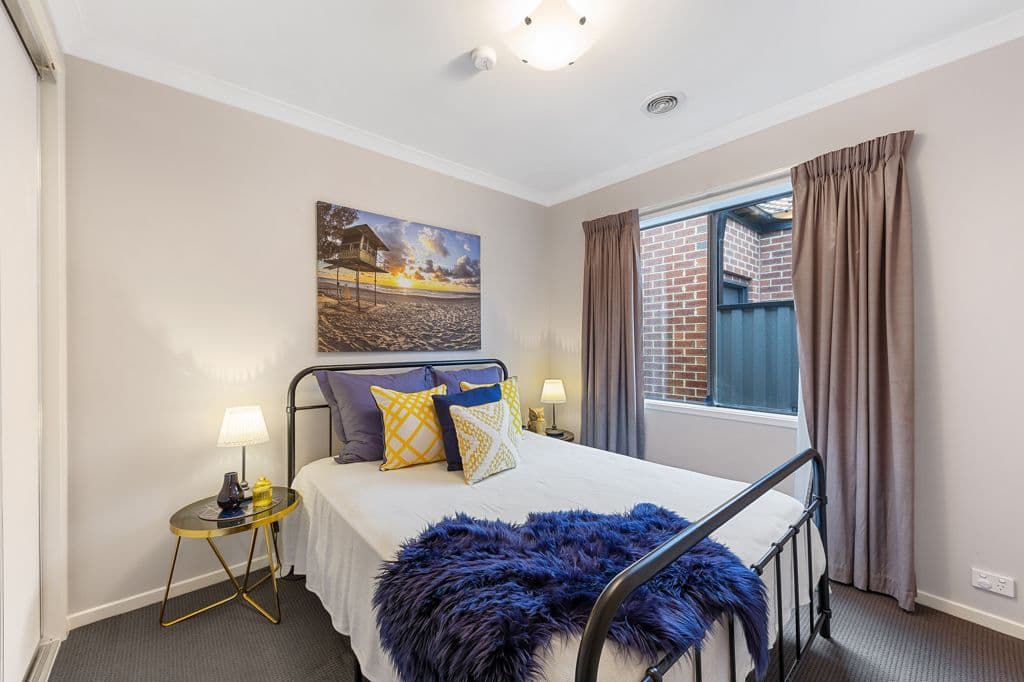 13 Strachan Rise, Mernda VIC 3754, Mernda - Thumbnail 6