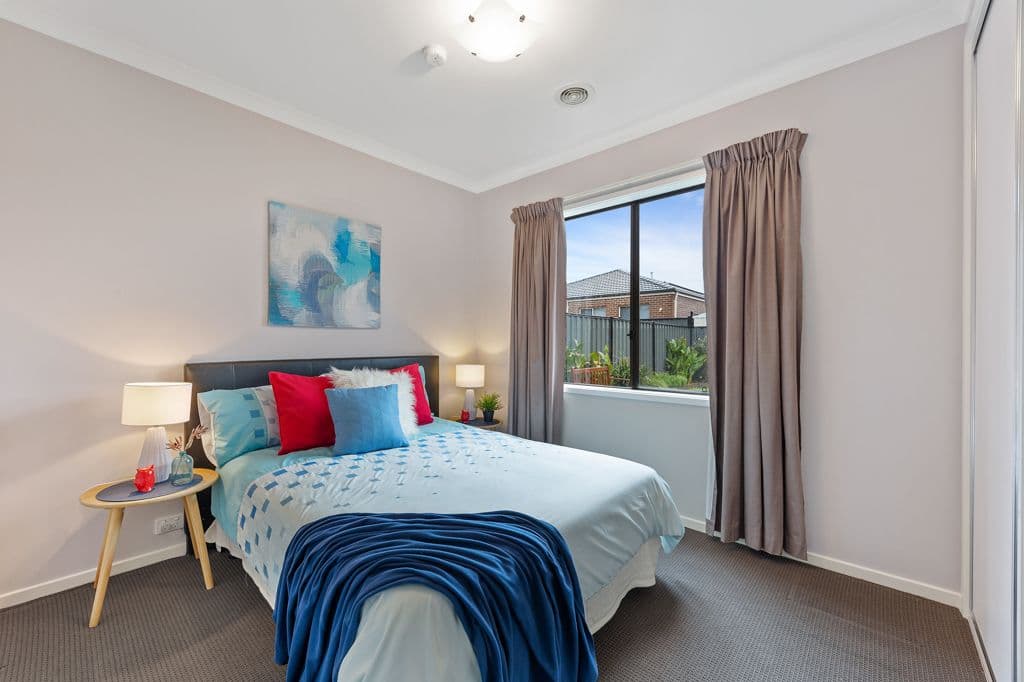 13 Strachan Rise, Mernda VIC 3754, Mernda - Thumbnail 7