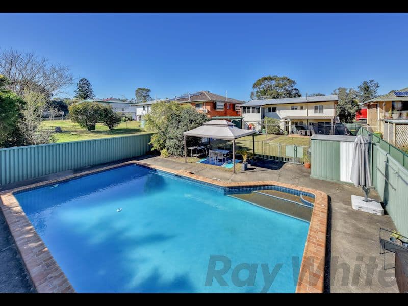 25 Mary Street, Bundamba QLD 4304, Bundamba - Image 1