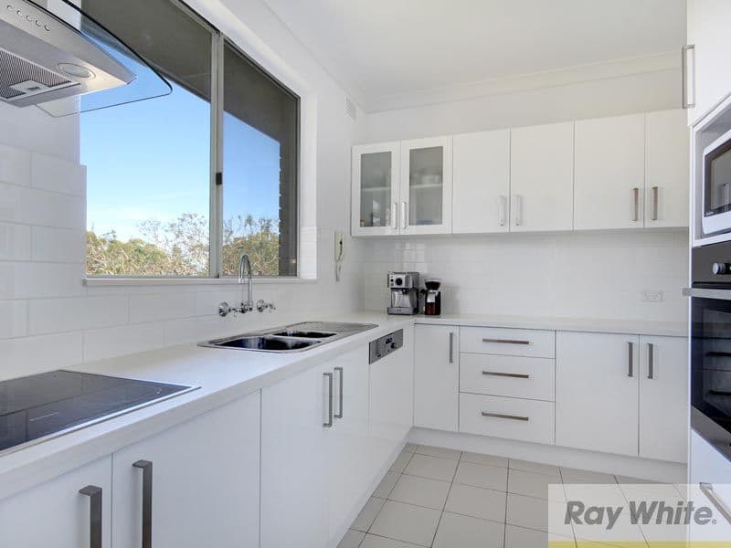 28 Garfield Street, CARLTON NSW 2218, Carlton - Image 1