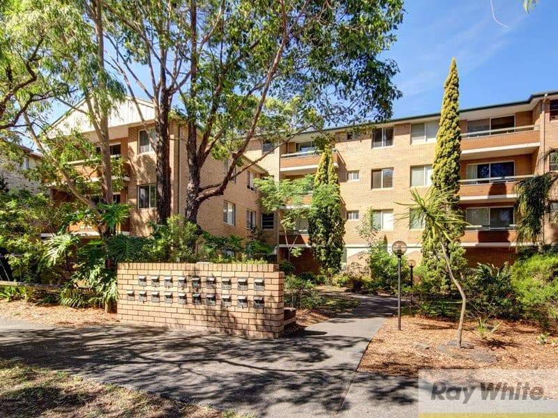28 Garfield Street, CARLTON NSW 2218, Carlton - Thumbnail 2