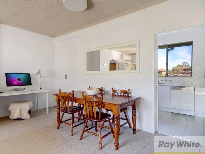 28 Garfield Street, CARLTON NSW 2218, Carlton - Thumbnail 3