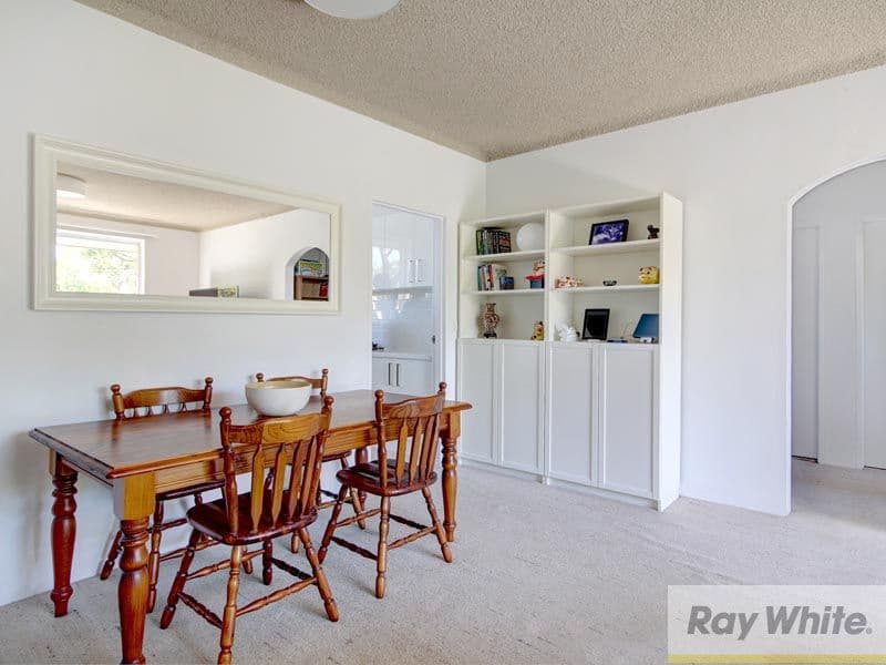 28 Garfield Street, CARLTON NSW 2218, Carlton - Thumbnail 4