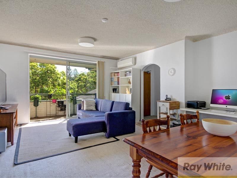28 Garfield Street, CARLTON NSW 2218, Carlton - Thumbnail 5