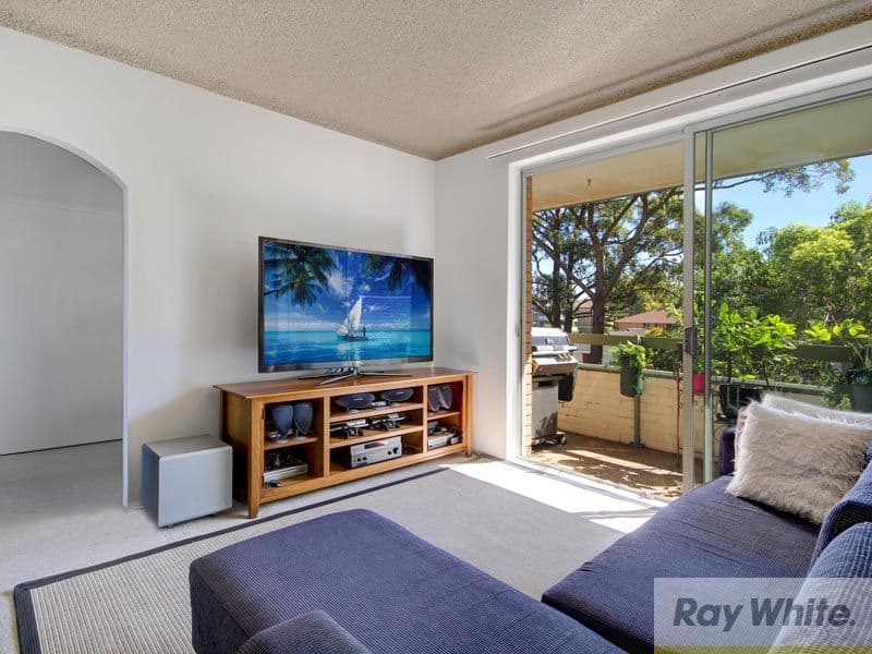 28 Garfield Street, CARLTON NSW 2218, Carlton - Thumbnail 6