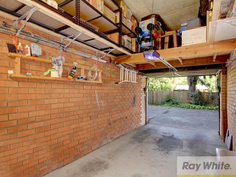 28 Garfield Street, CARLTON NSW 2218, Carlton - Thumbnail 8