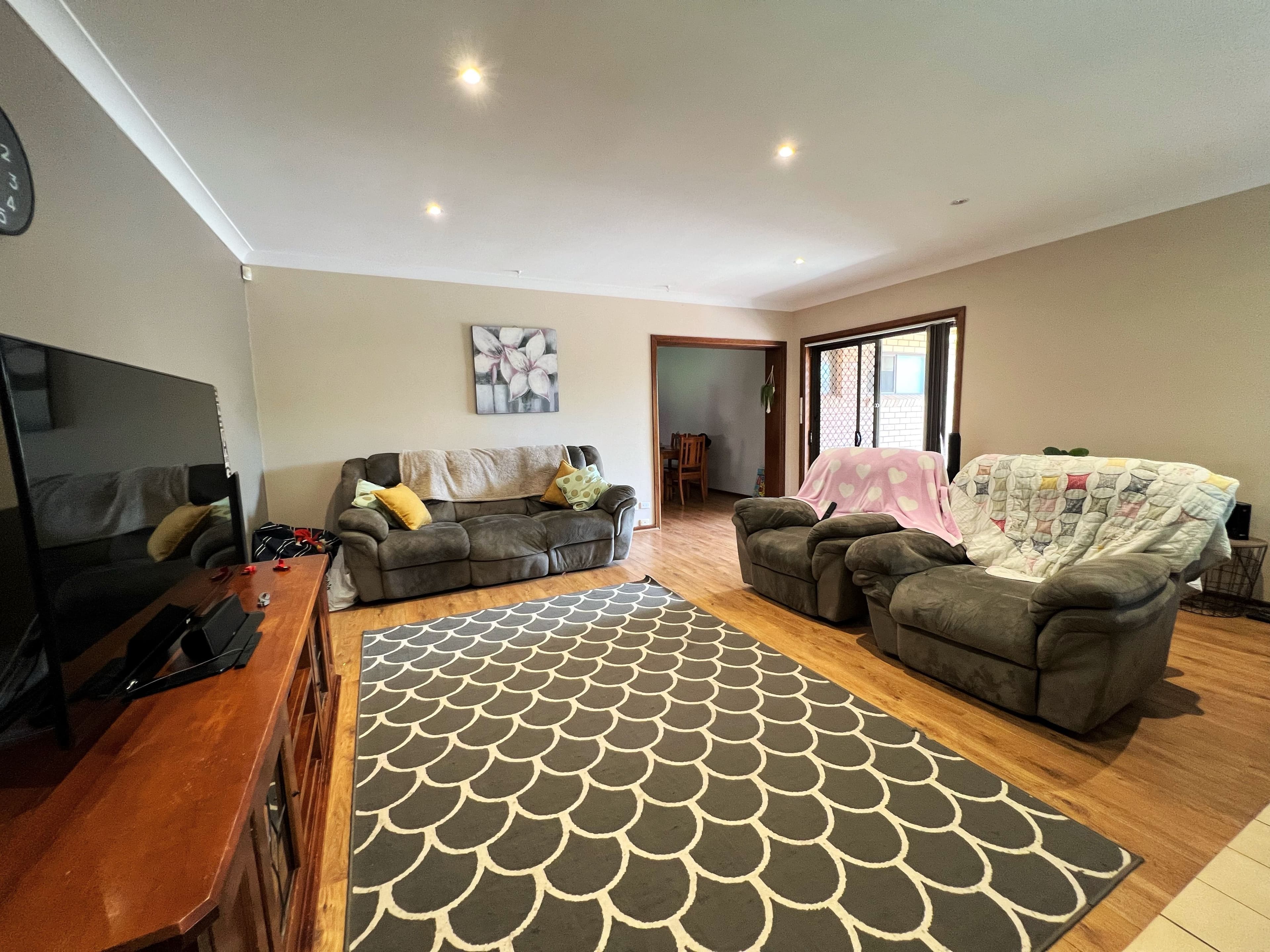 65 Edward Street, Forbes NSW 2871, Forbes - Thumbnail 2