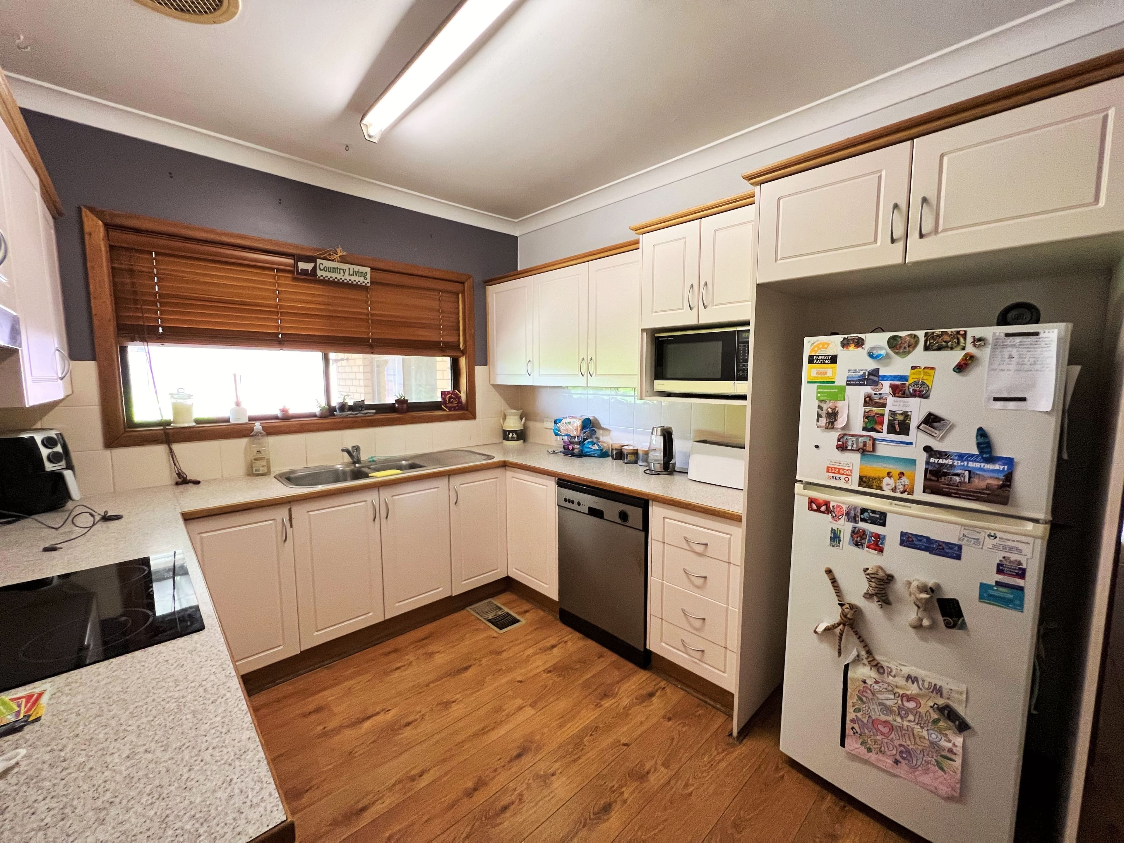 65 Edward Street, Forbes NSW 2871, Forbes - Thumbnail 3
