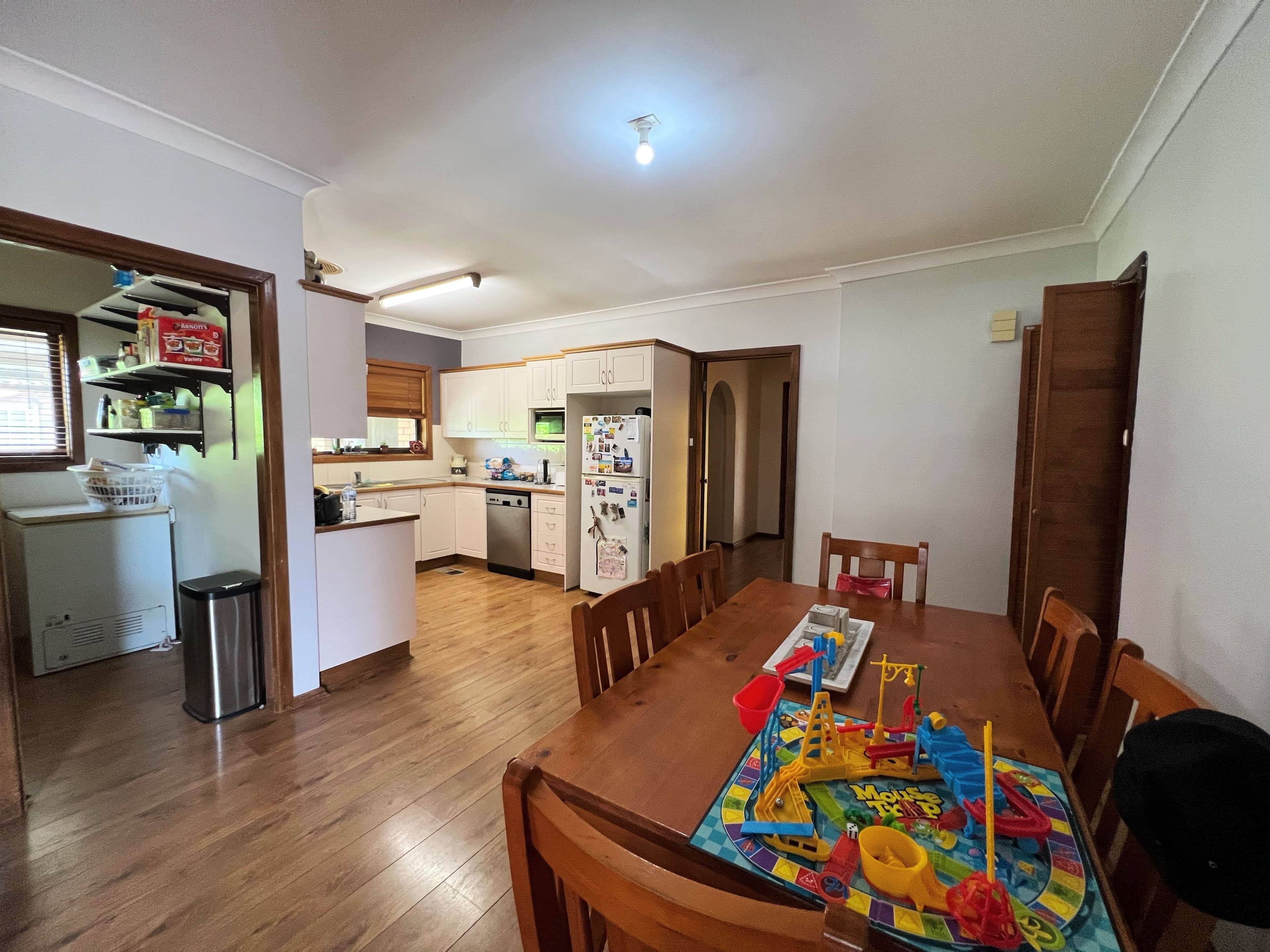 65 Edward Street, Forbes NSW 2871, Forbes - Thumbnail 4