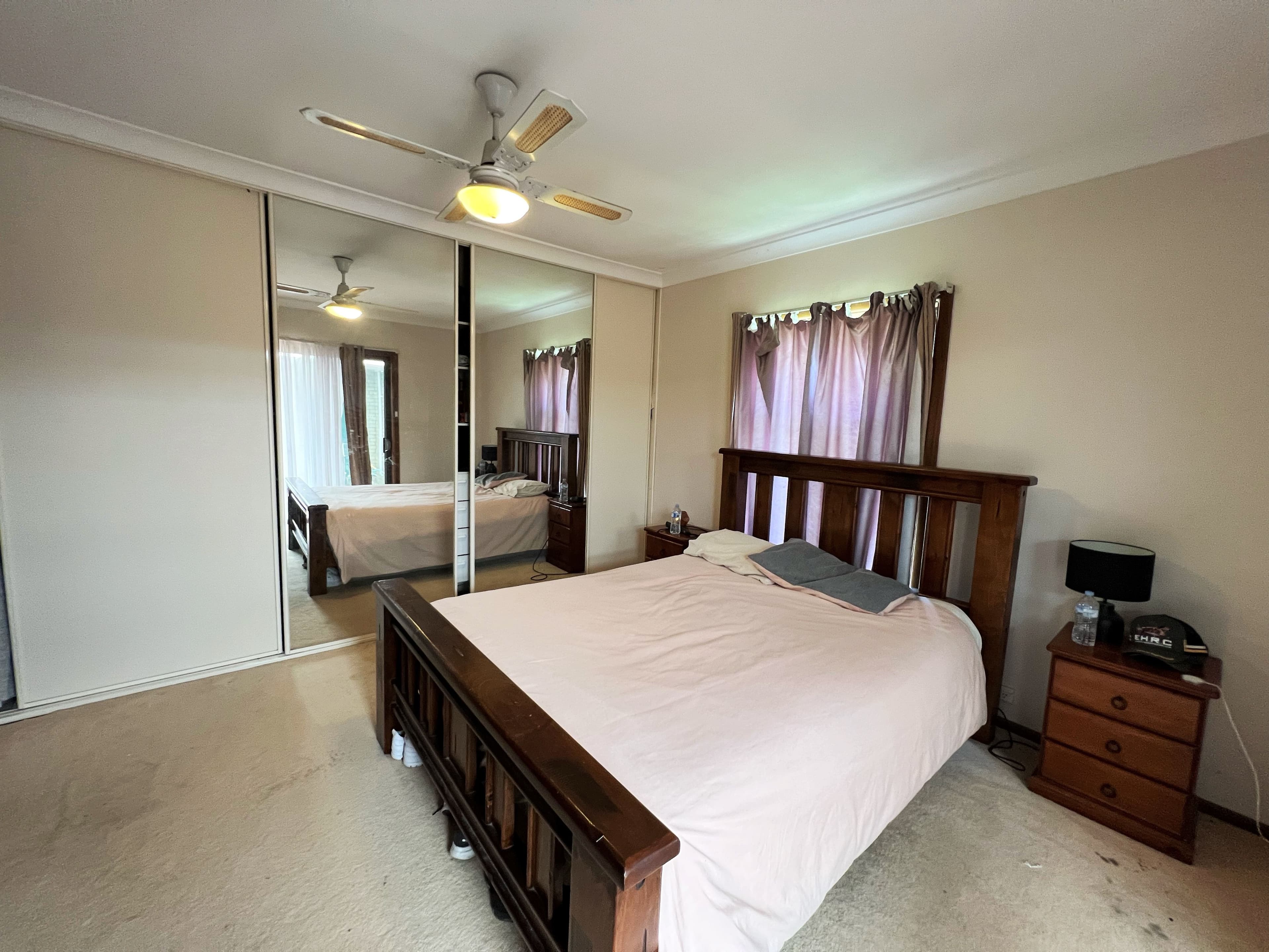 65 Edward Street, Forbes NSW 2871, Forbes - Thumbnail 5