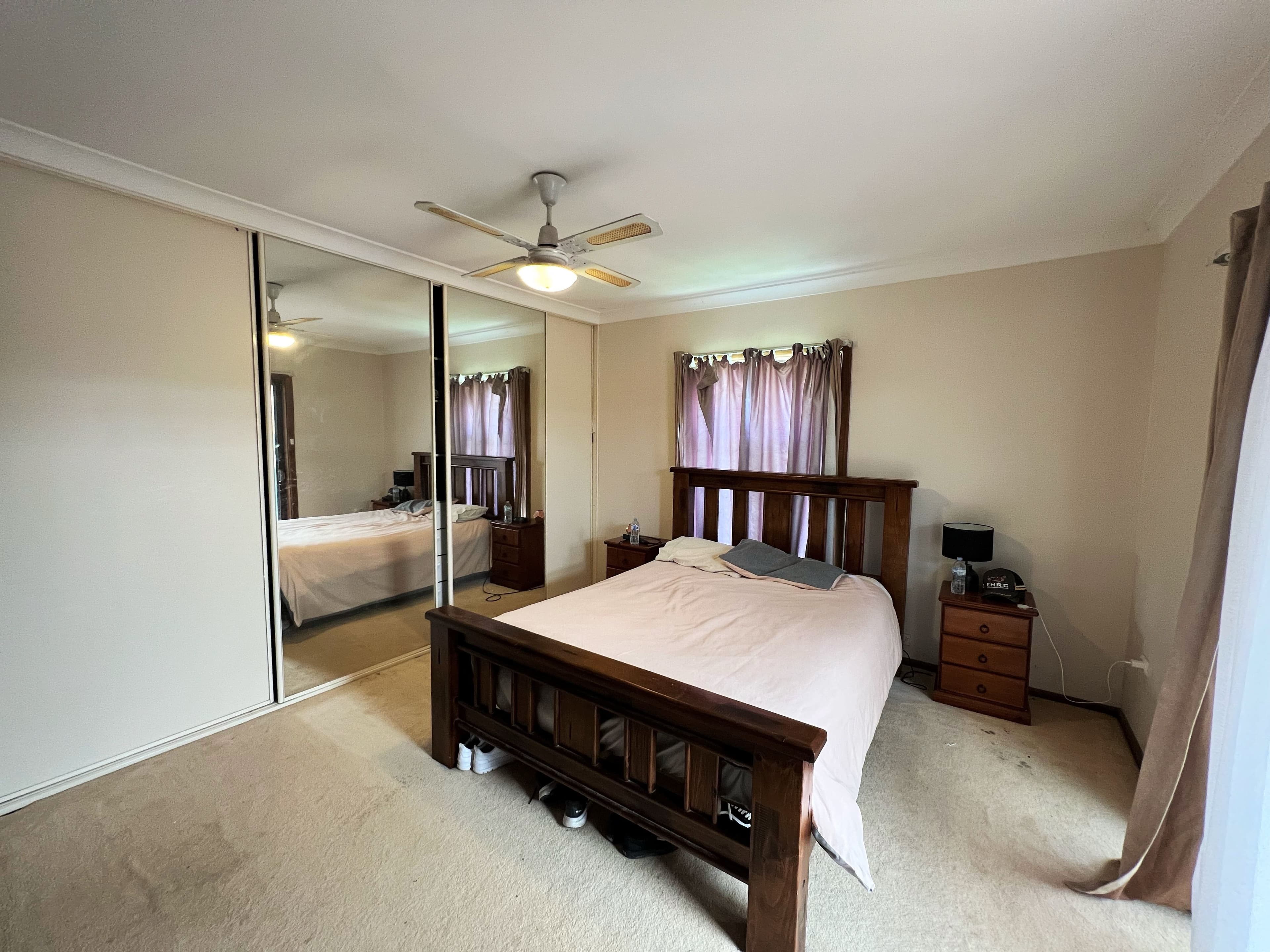 65 Edward Street, Forbes NSW 2871, Forbes - Thumbnail 7