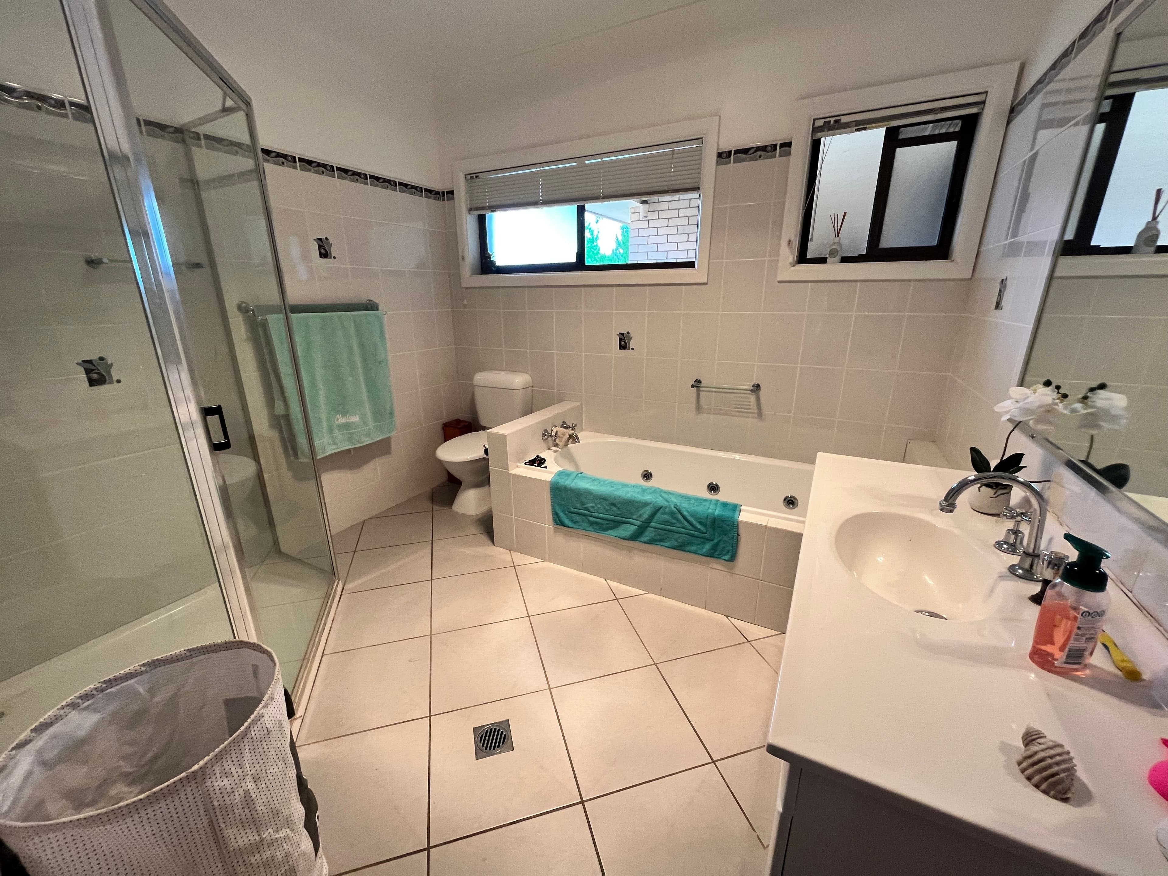 65 Edward Street, Forbes NSW 2871, Forbes - Thumbnail 8