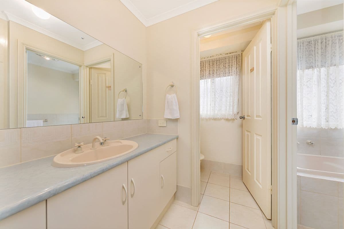 102 Sunnyside Drive, Evanston Park SA 5116, Evanston Park - Thumbnail 6