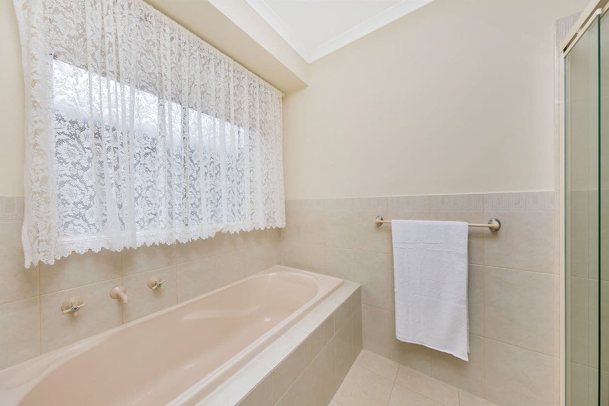 102 Sunnyside Drive, Evanston Park SA 5116, Evanston Park - Thumbnail 7