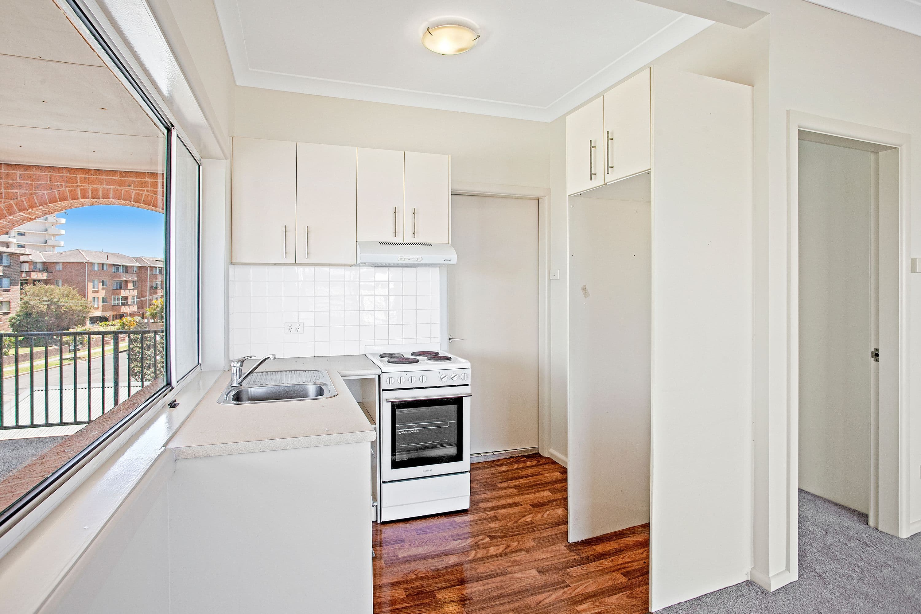 56-58 Ocean Parade, The Entrance NSW 2261, The Entrance - Thumbnail 6